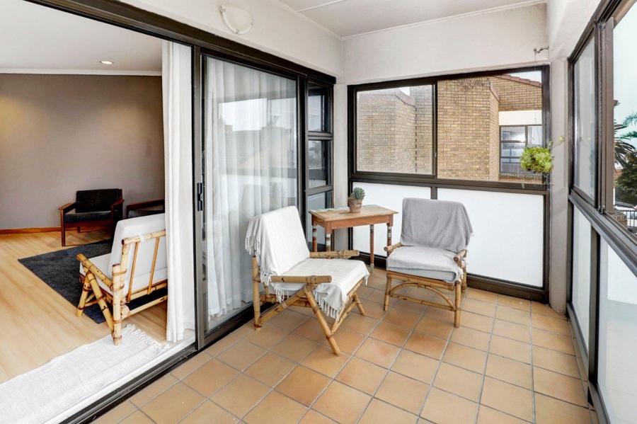4 Bedroom Property for Sale in Welgemoed Western Cape
